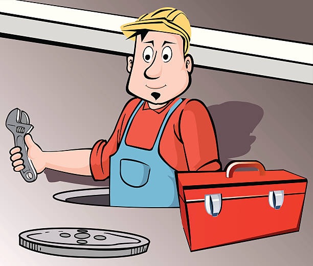 Adapazari’da Profesyonel Su Tesisat Hizmetleri